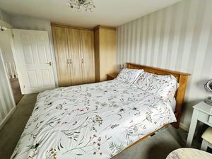 Photo 3- click for photo gallery